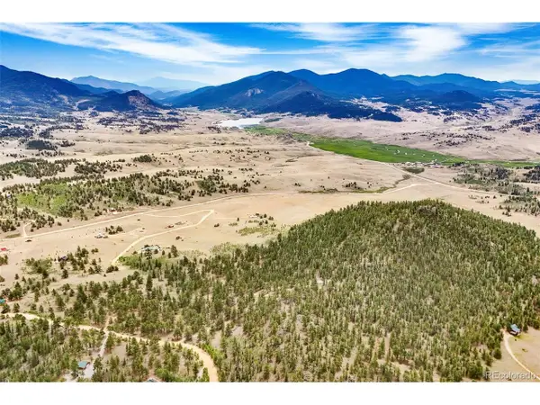 711 Willow Way, Jefferson, CO 80456