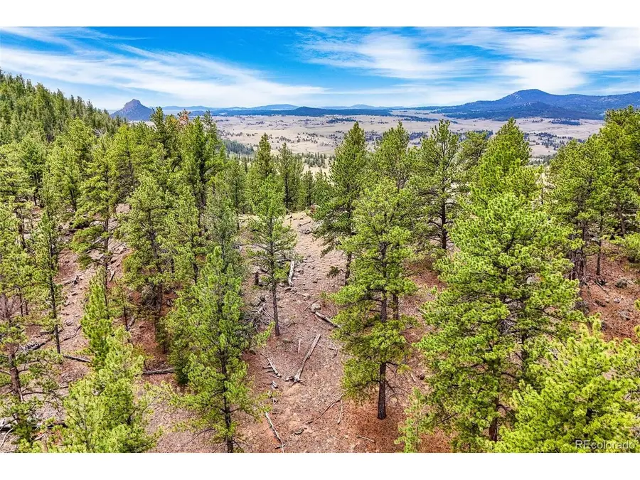 711 Willow Way, Jefferson, CO 80456 - #2