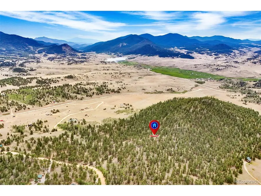 711 Willow Way, Jefferson, CO 80456 - #3
