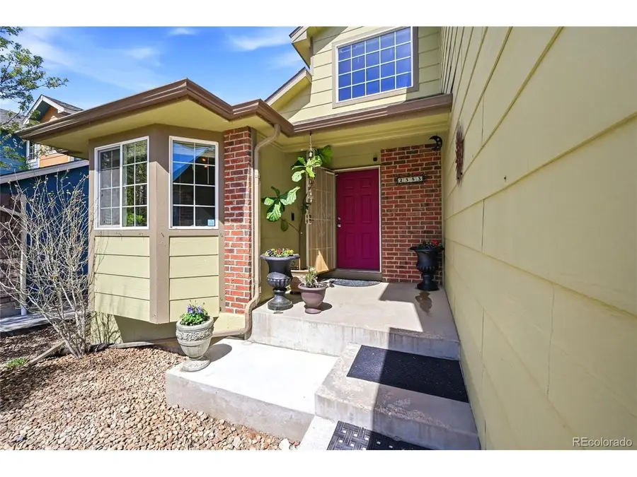 Address Withheld By Seller, Erie, CO 80516 - #2