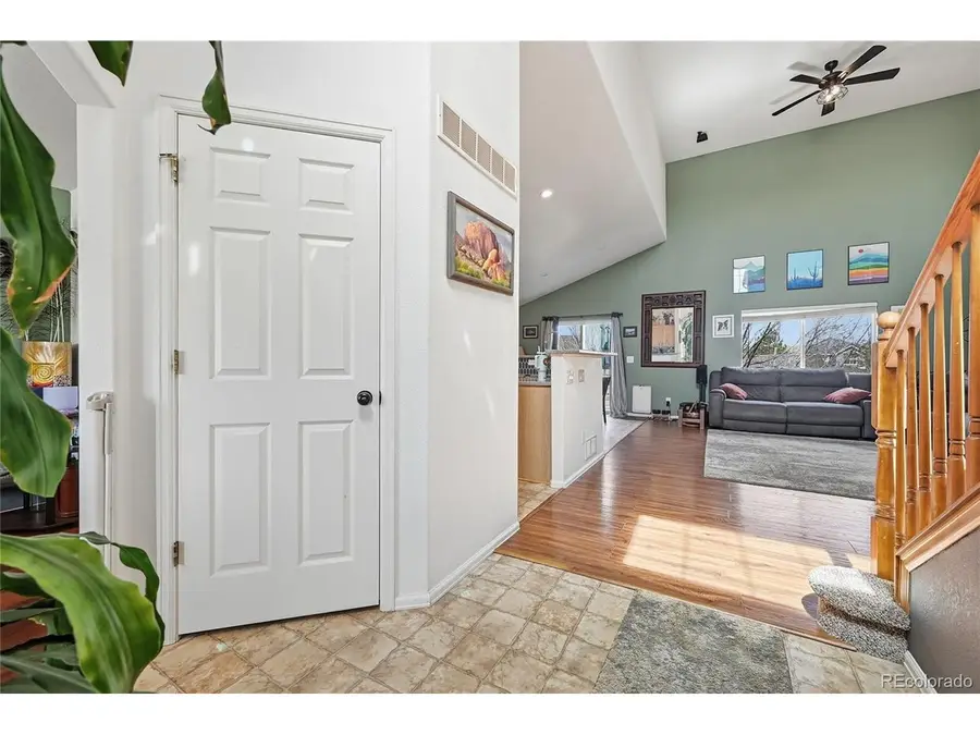 Address Withheld By Seller, Erie, CO 80516 - #3