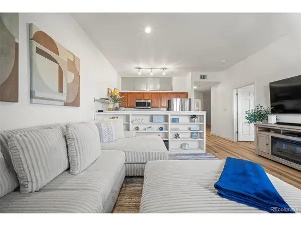 15475 Andrews Dr #307, Denver, CO 80239