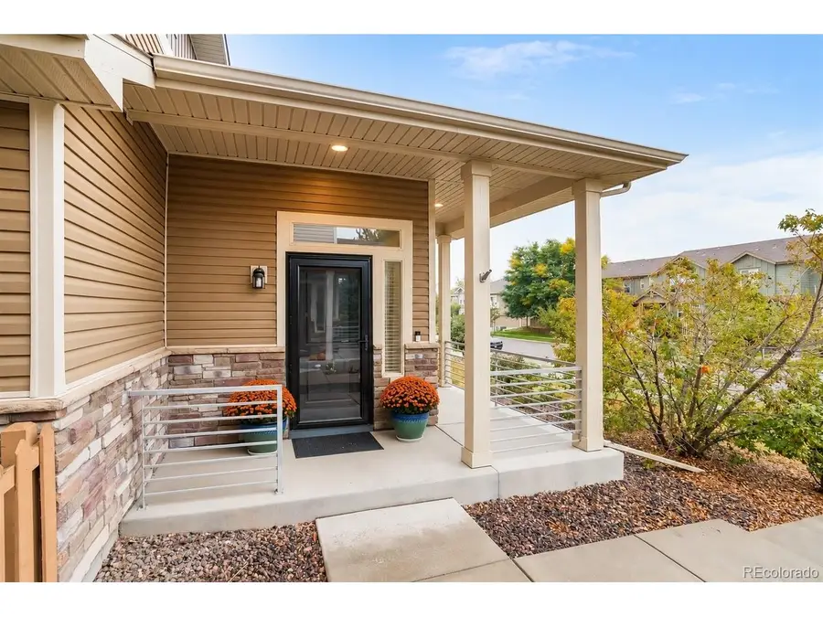 18063 E 104th Pl, Commerce City, CO 80022 - #2
