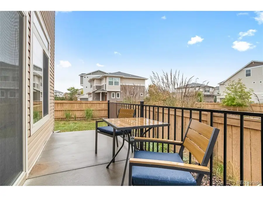 18063 E 104th Pl, Commerce City, CO 80022 - #3