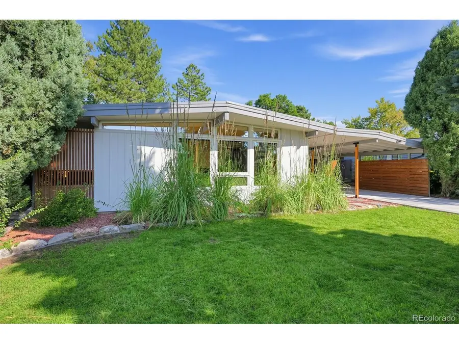 5020 S Washington St, Englewood, CO 80113 - #3