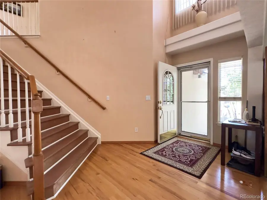 4322 Biscay St, Denver, CO 80249 - #3