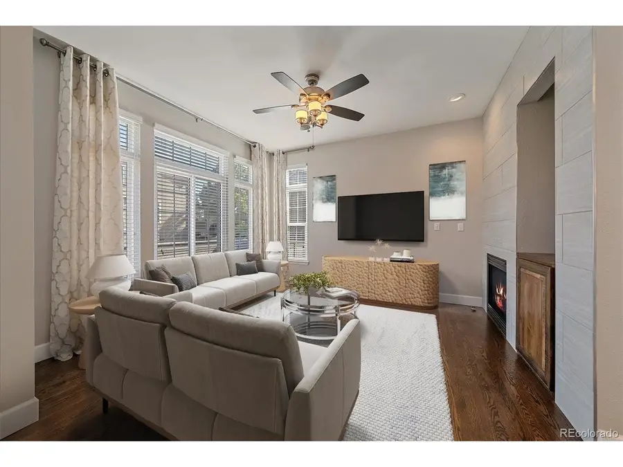 5555 E Briarwood Ave #9-901, Centennial, CO 80122 - #3