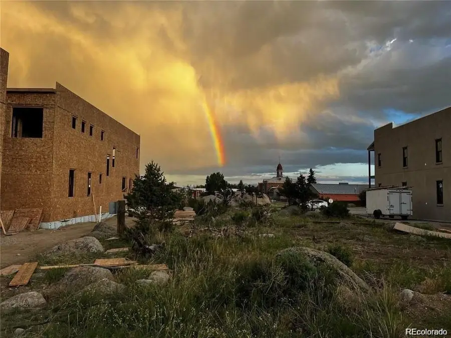 548 Pinon St, Buena Vista, CO 81211 - #2