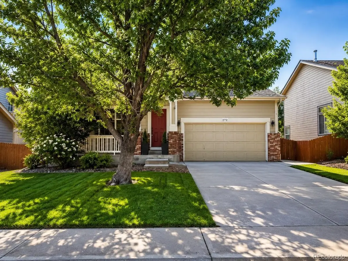 272 Las Lomas St, Brighton, CO 80601 - #1