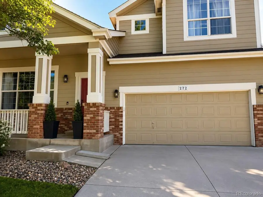 272 Las Lomas St, Brighton, CO 80601 - #2