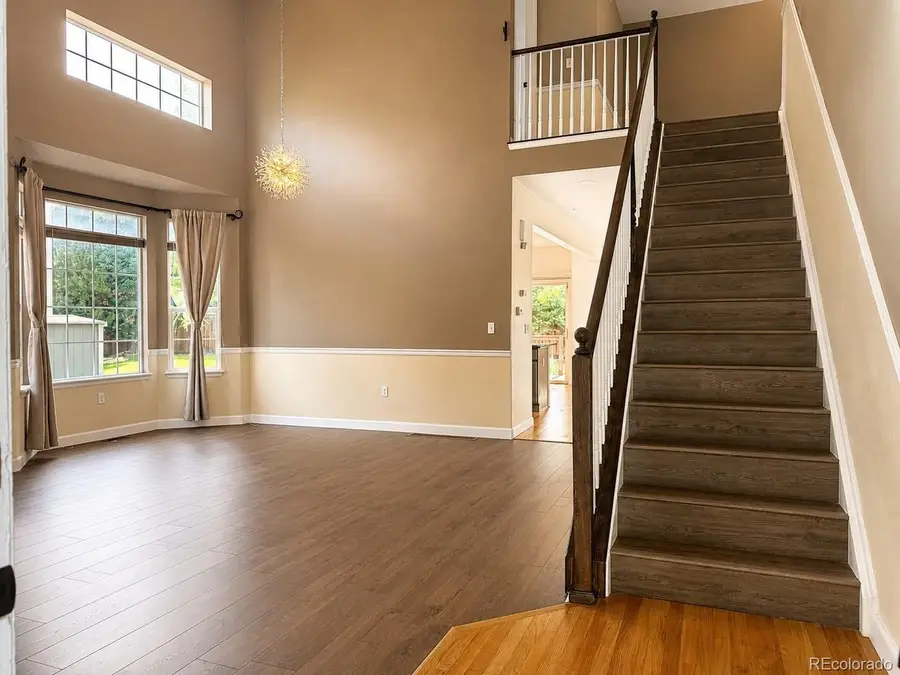 272 Las Lomas St, Brighton, CO 80601 - #3