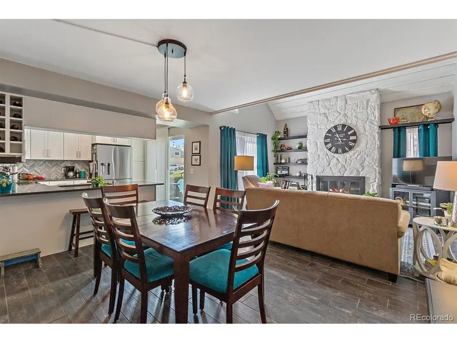 2621 S Xanadu Way #F, Aurora, CO 80014 - #3