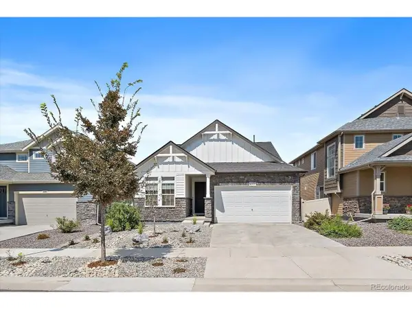1077 Magnolia St, Erie, CO 80516