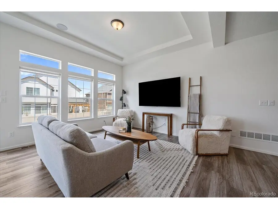 1077 Magnolia St, Erie, CO 80516 - #3