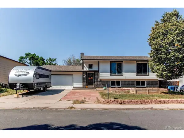 17753 E Colorado Dr, Aurora, CO 80017