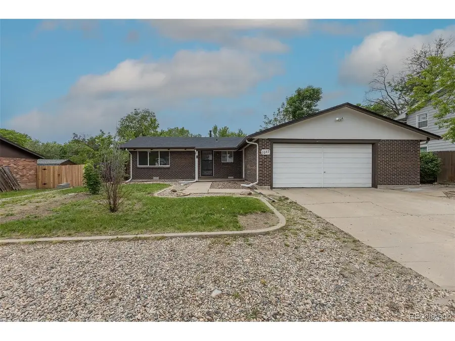 7042 W 76th Ave, Arvada, CO 80003 - #3