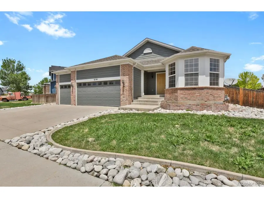 6161 E 114th Ave, Thornton, CO 80233 - #2