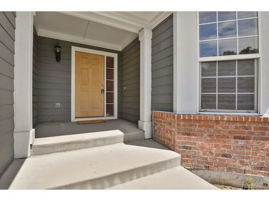 6161 E 114th Ave, Thornton, CO 80233 - #3