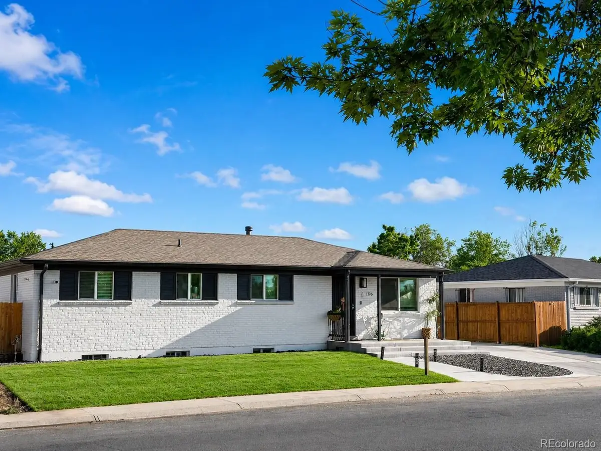12962 Olmsted Pl #3-950, Denver, CO 80239 - #1