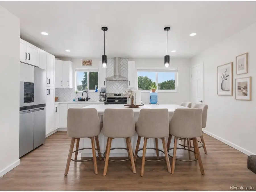 12962 Olmsted Pl, Denver, CO 80239 - #3