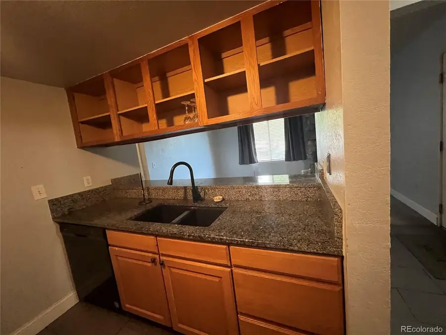 10785 W 63rd Pl #105, Arvada, CO 80004 - Image #2