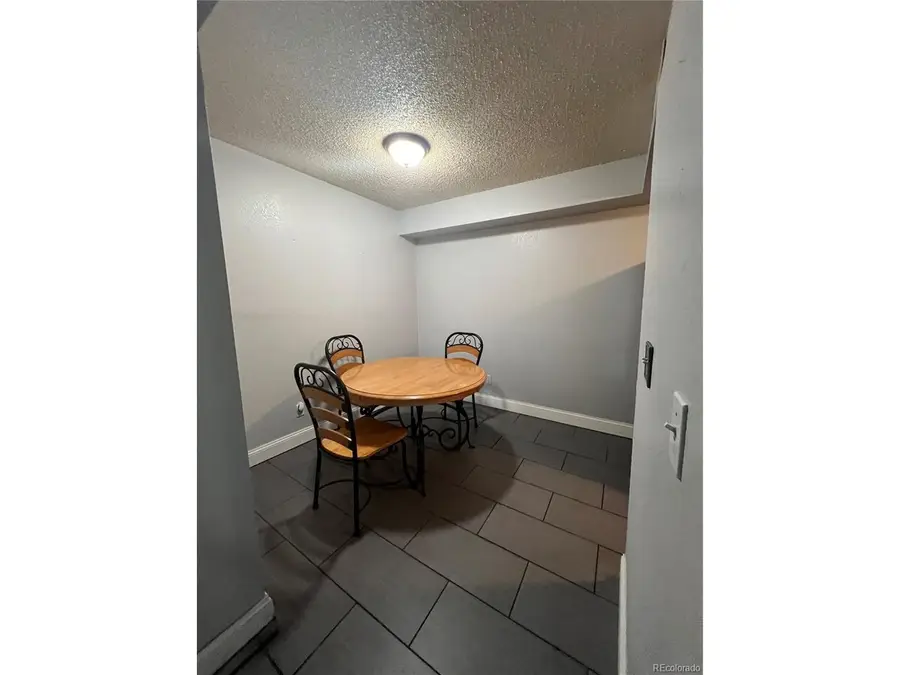 10785 W 63rd Pl #105, Arvada, CO 80004 - Image #3