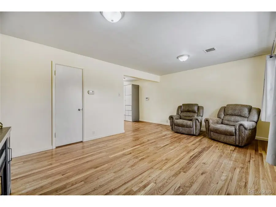 5101 S Washington St, Littleton, CO 80121 - #3