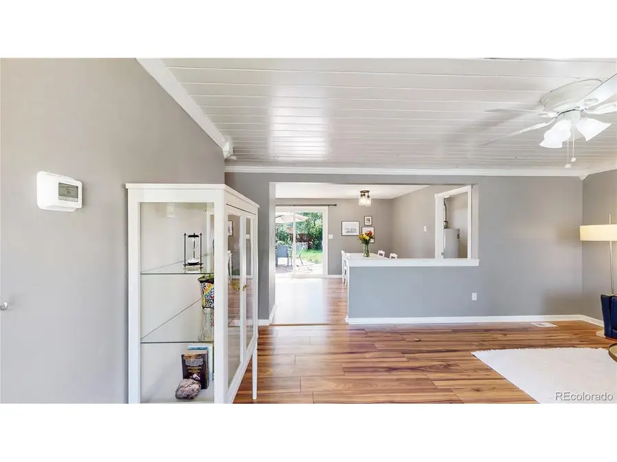 205 Lawley Dr, Erie, CO 80516 - #3