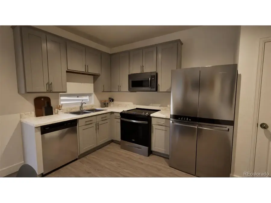 10043 Revere Ct, Commerce City, CO 80022 - #2