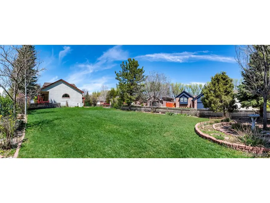 2401 Spindrift Dr, Longmont, CO 80503 - #3
