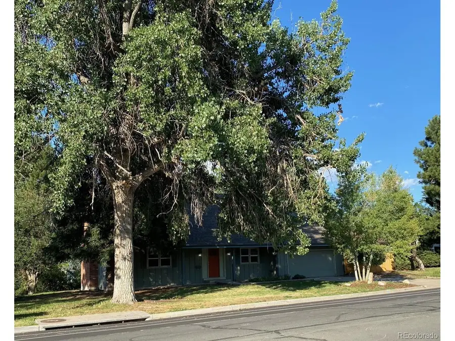 3901 E Orchard Rd, Centennial, CO 80121 - Image #3