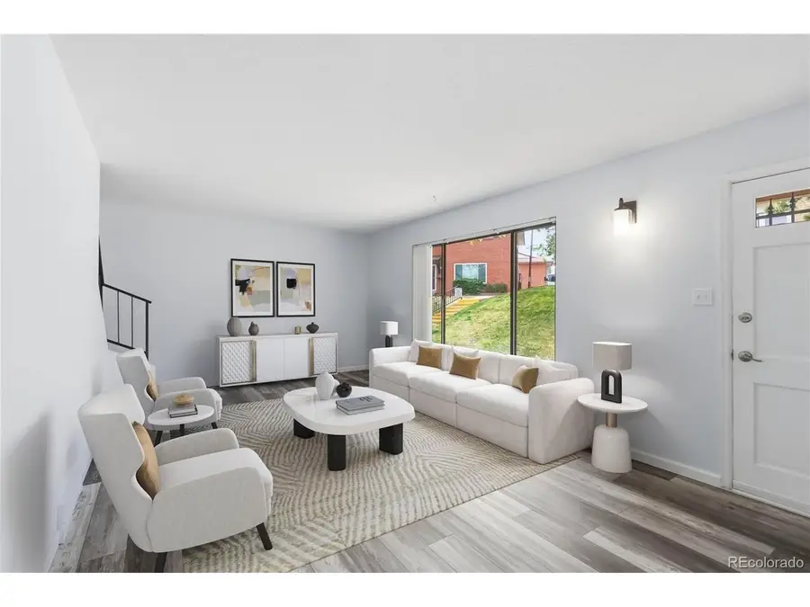 12516 W Virginia Ave, Lakewood, CO 80228 - #3