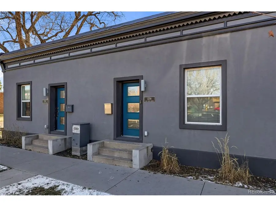 1234 E 33rd Ave, Denver, CO 80205 - Image #2