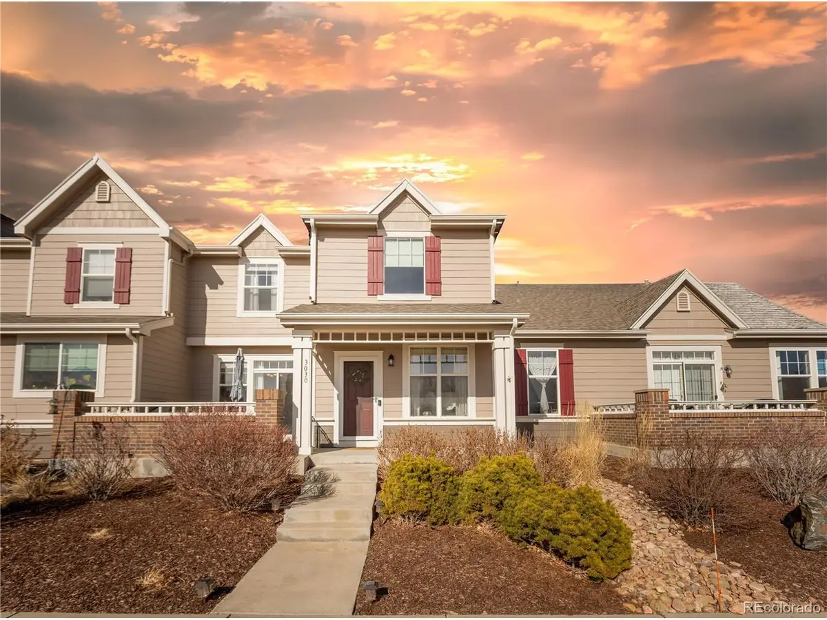 3030 Nunn Pl, Loveland, CO 80538 - Image #1