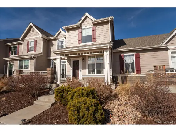 3030 Nunn Pl, Loveland, CO 80538