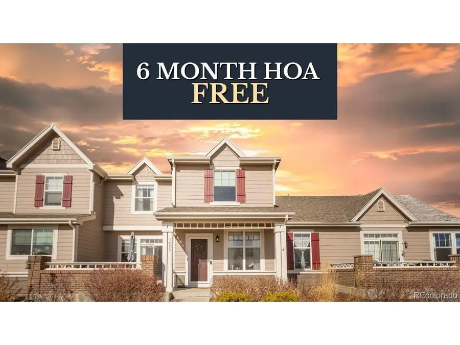 3030 Nunn Pl, Loveland, CO 80538 - #2