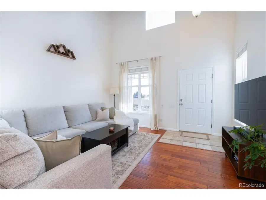 3030 Nunn Pl, Loveland, CO 80538 - #3