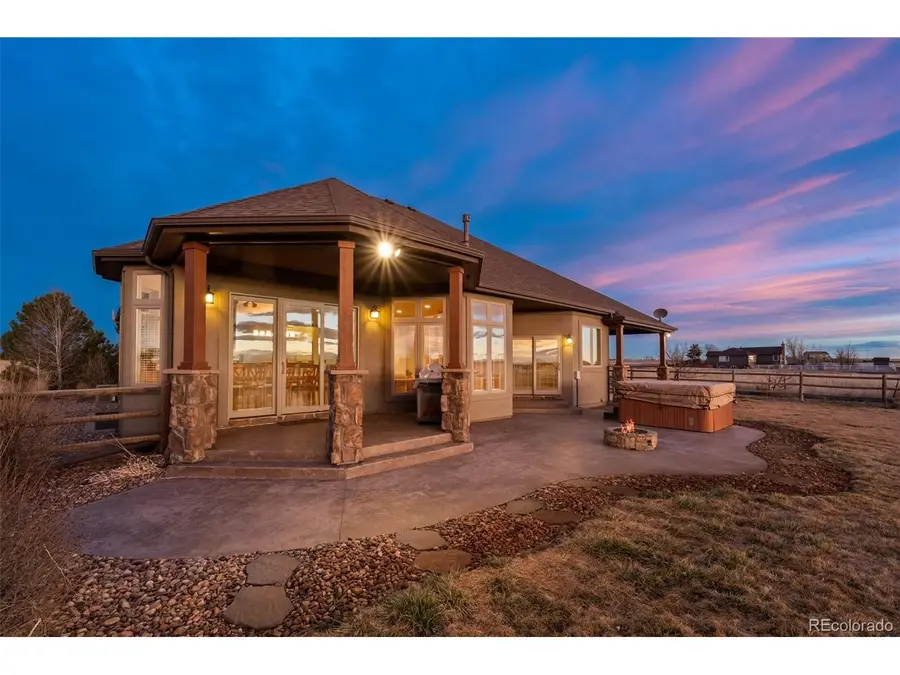 14575 Watkins Rd, Brighton, CO 80603 - #2