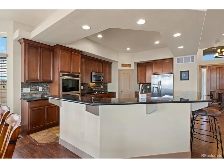 14575 Watkins Rd, Brighton, CO 80603 - #3