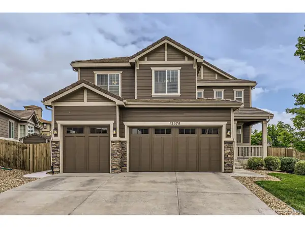 12578 Hudson Ct, Thornton, CO 80241