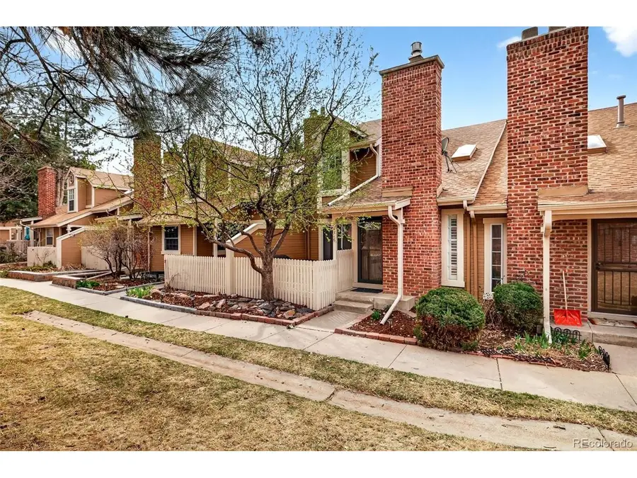 4316 S Blackhawk Way, Aurora, CO 80015 - #3