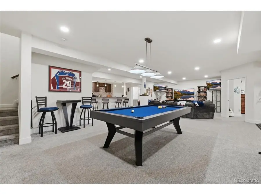 15714 Xenia Way, Thornton, CO 80602 - #3