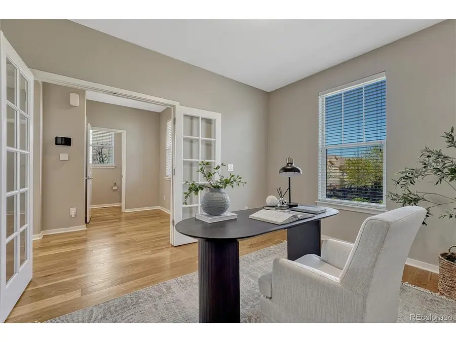 10122 Tall Oaks St, Parker, CO 80134 - #3
