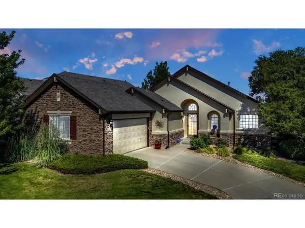 10699 N Osceola Dr, Westminster, CO 80031