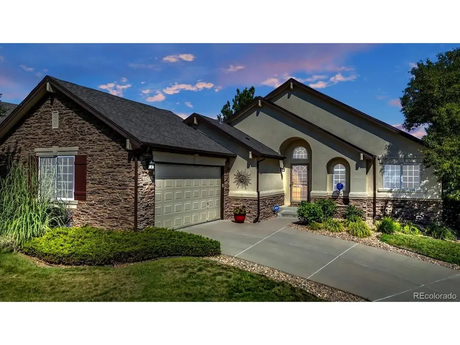 10699 N Osceola Dr, Westminster, CO 80031 - #2