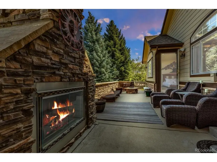 10699 N Osceola Dr, Westminster, CO 80031 - #3