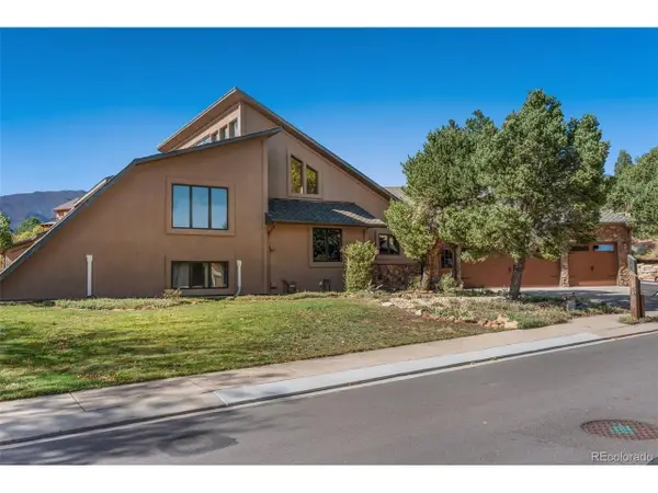 1570 Big Valley Dr, Colorado Springs, CO 80919