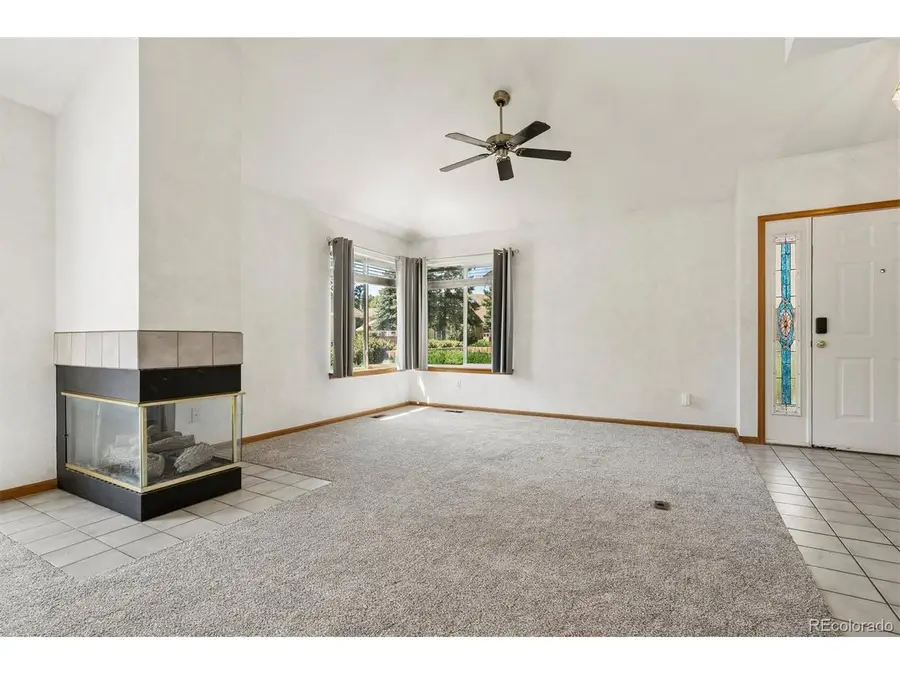 2166 S Troy Way, Aurora, CO 80014 - #3