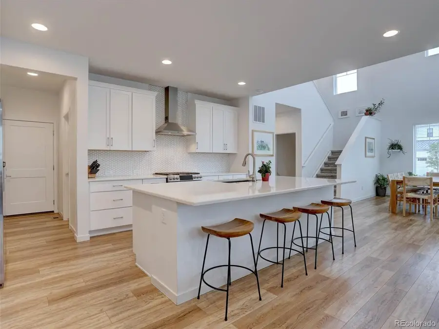 11246 Bellsong Ln, Littleton, CO 80125 - #3