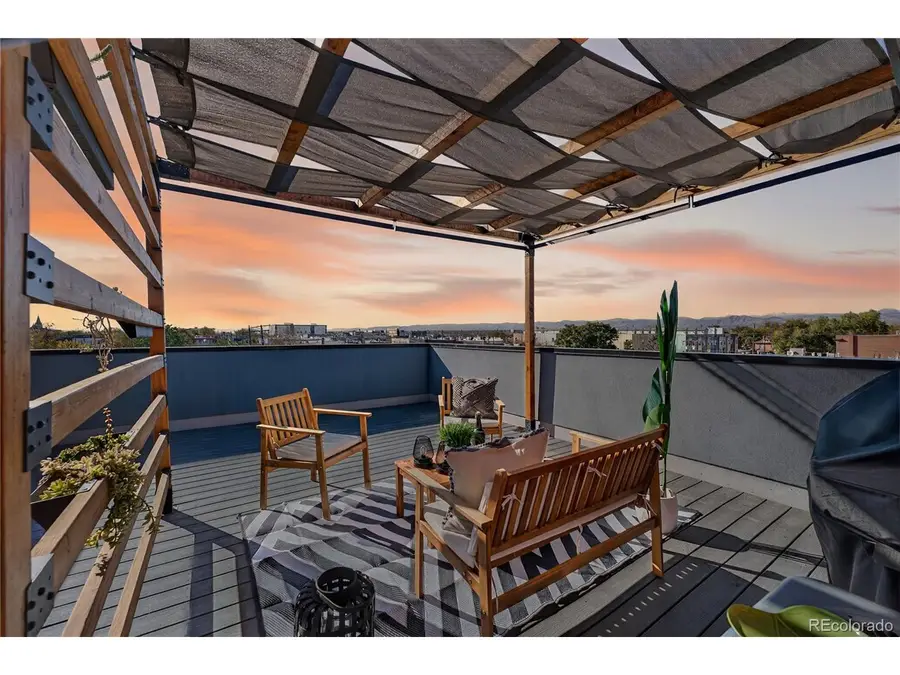 925 Inca St #7, Denver, CO 80204 - Image #2